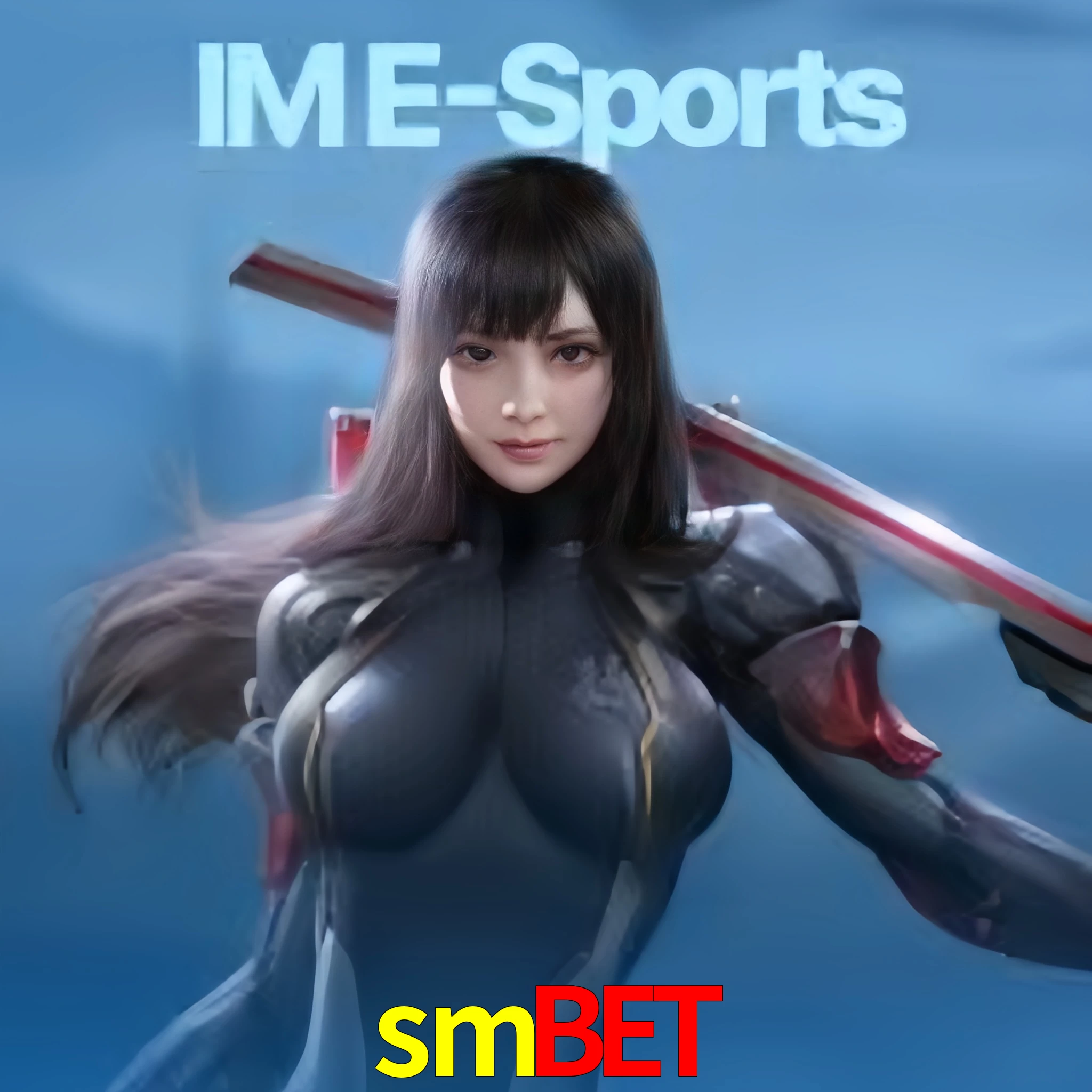smbet game mais image
