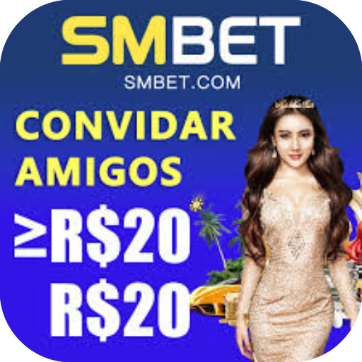 smbet Logo