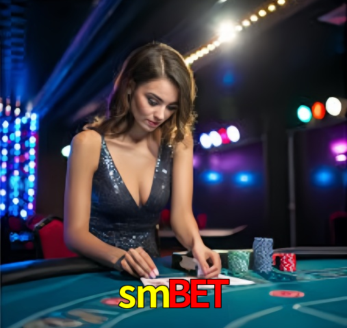 smbet ssl image