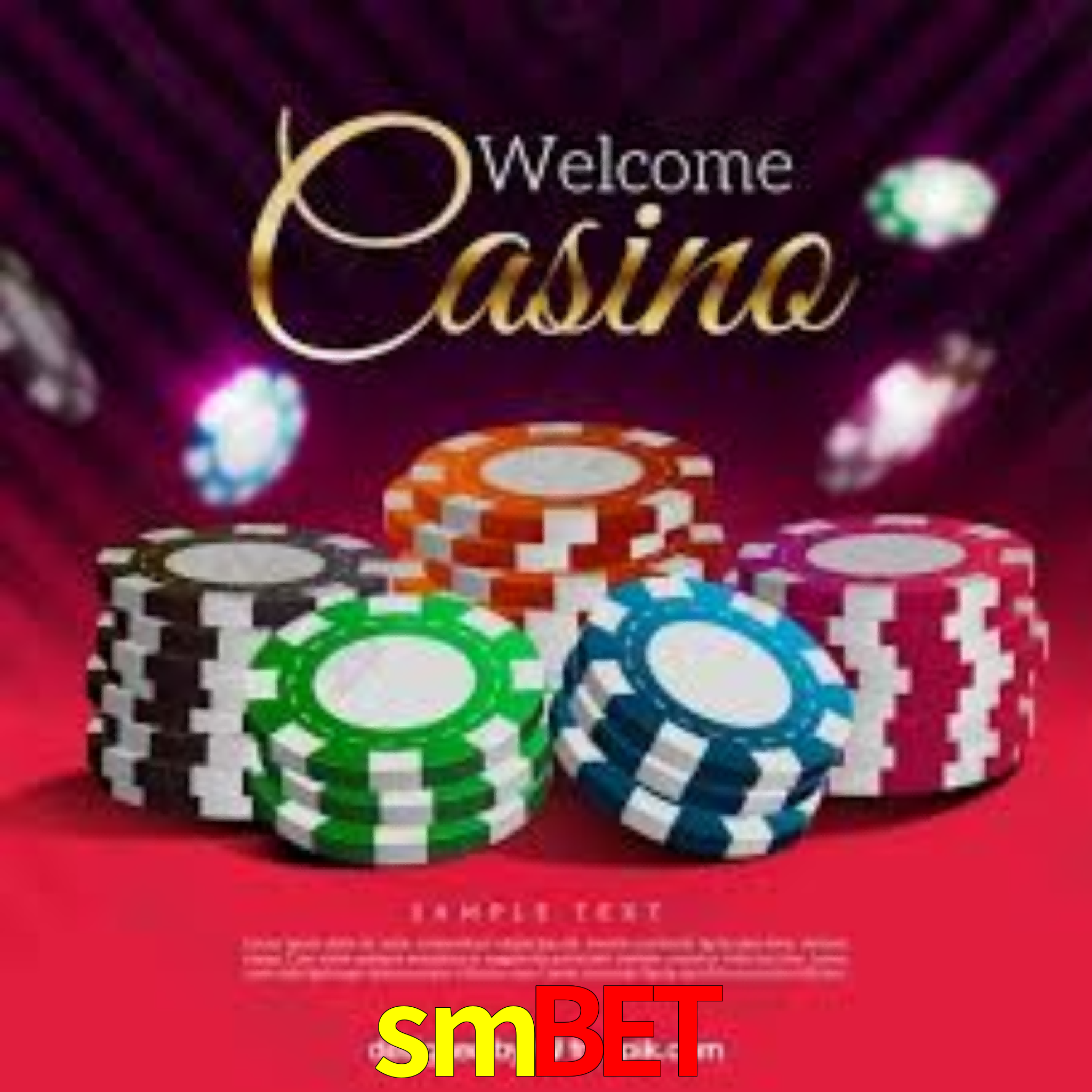 smbet Atendimento ao cliente disponível 24 horas por dia, 7 dias por semana image